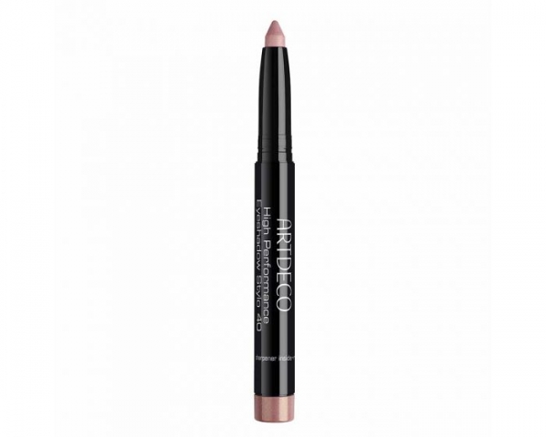 High Performance Eyeshadow Stylo 40